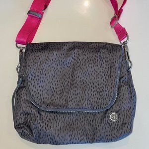 Lululemon Festival Bag